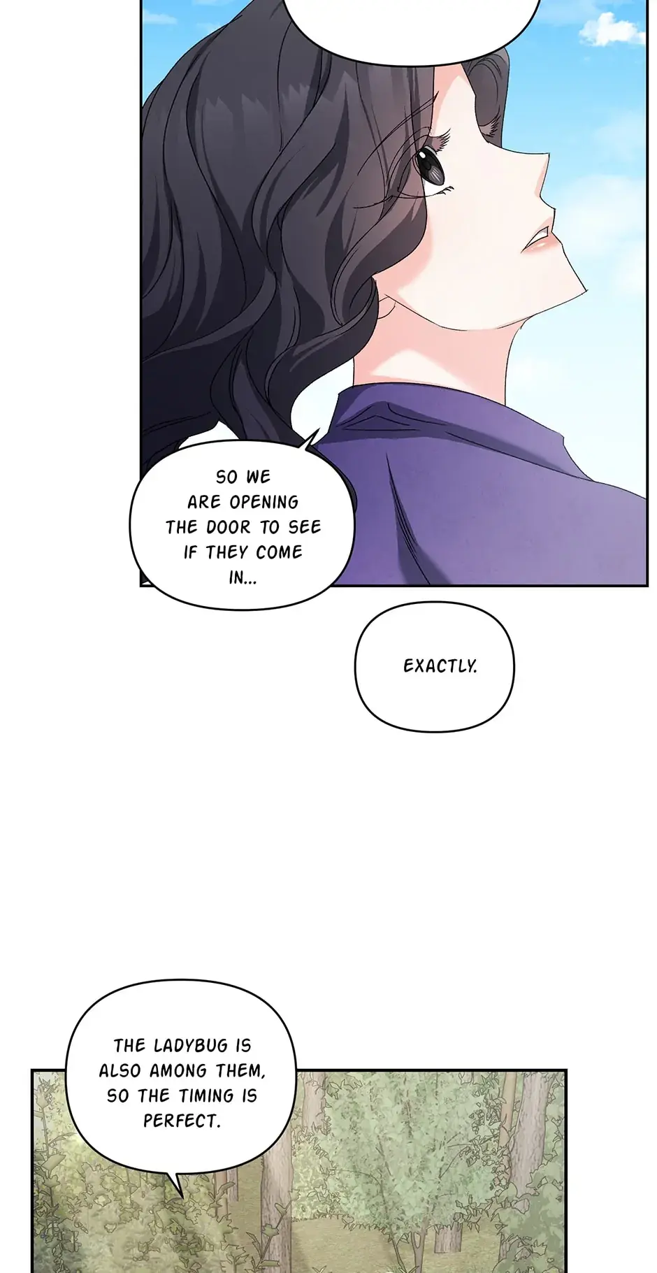 Ebony Episode 140 - Page 6