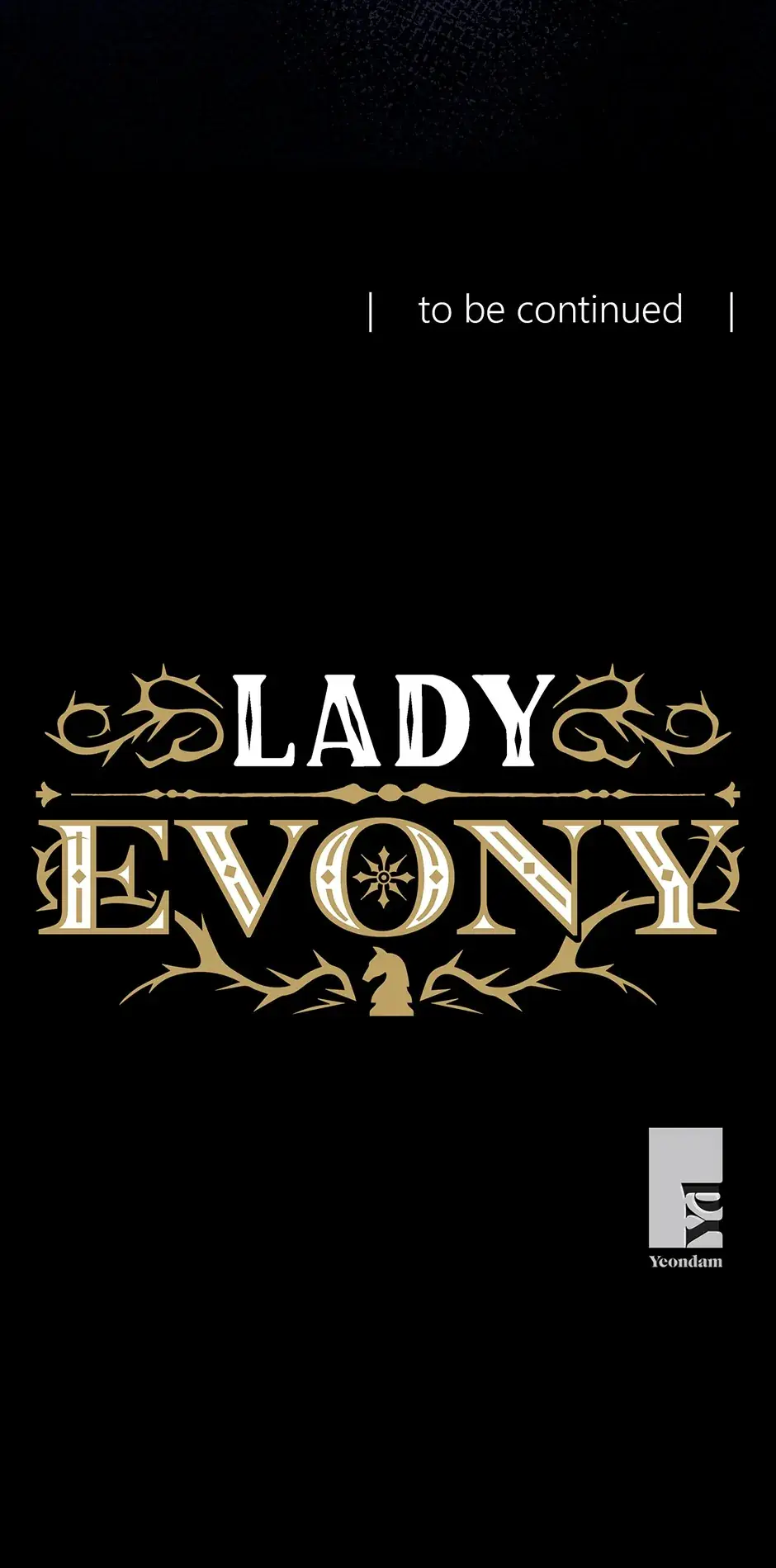 Ebony Episode 140 - Page 60