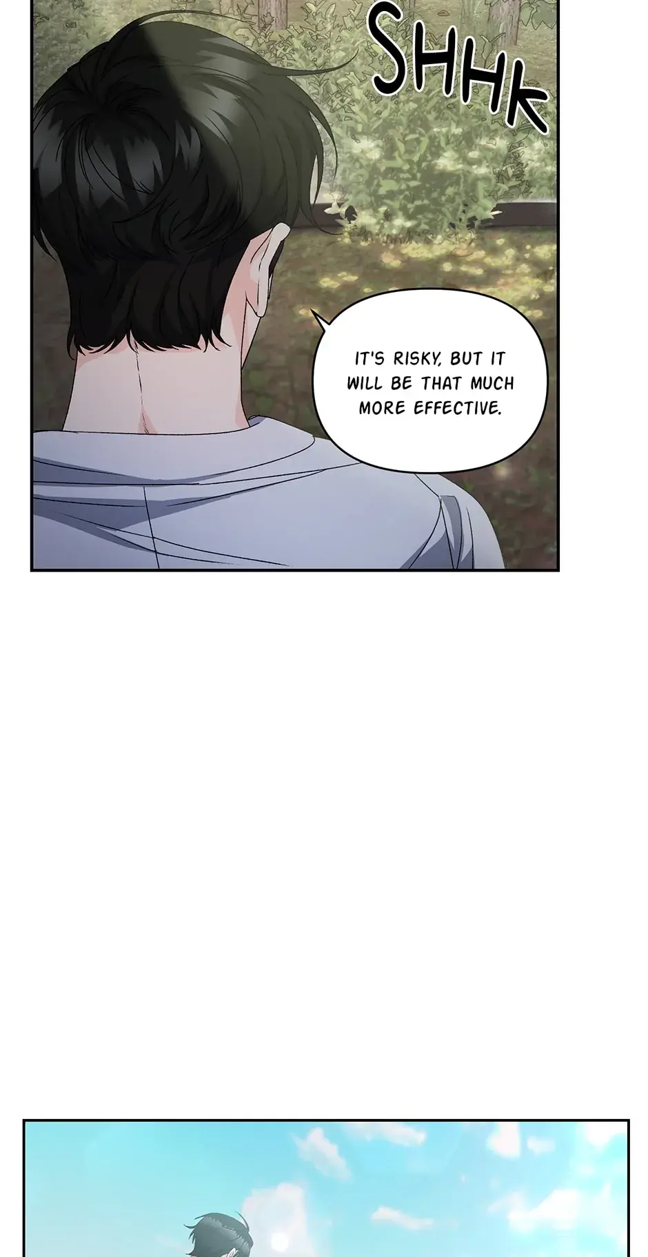 Ebony Episode 140 - Page 7