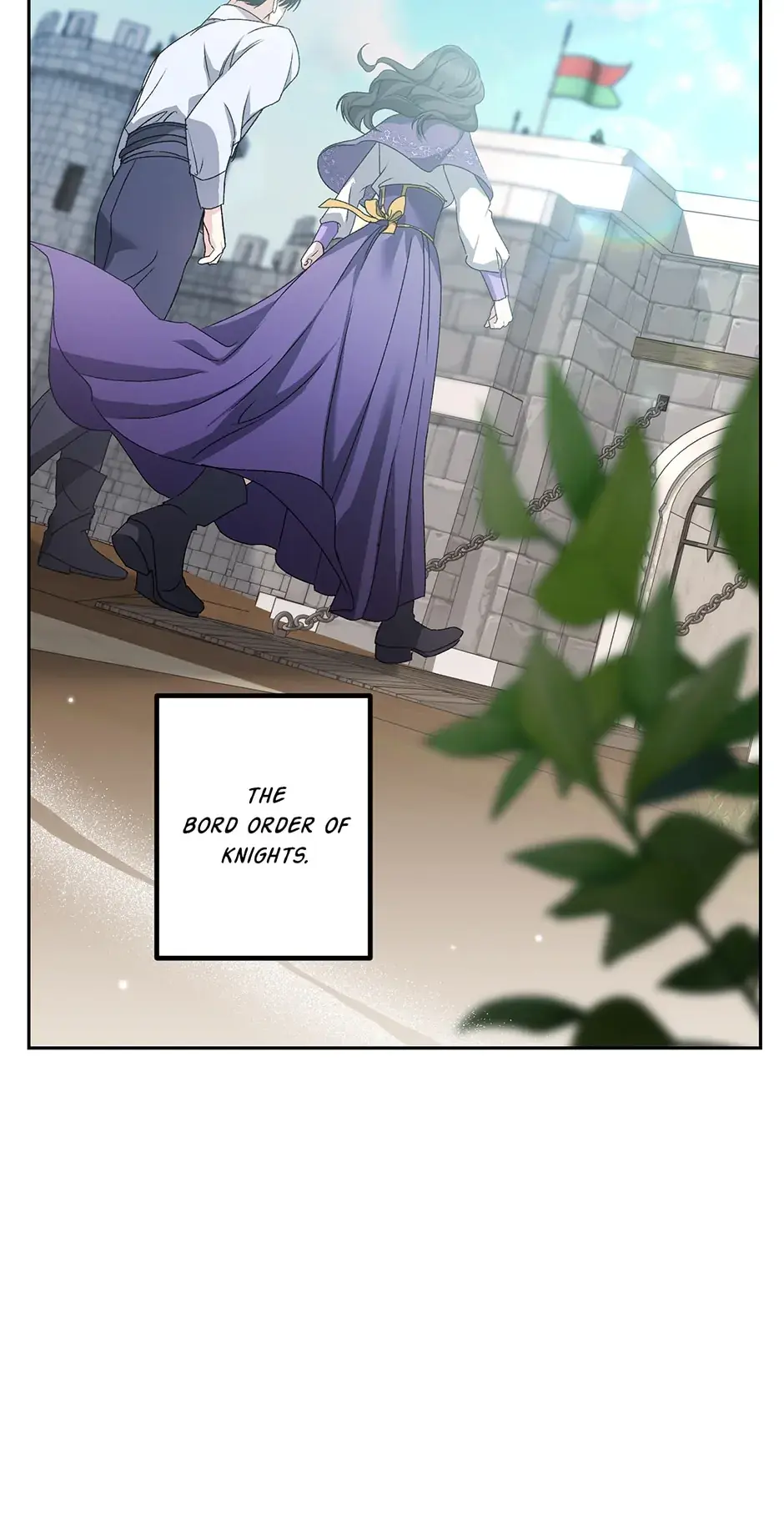 Ebony Episode 140 - Page 8