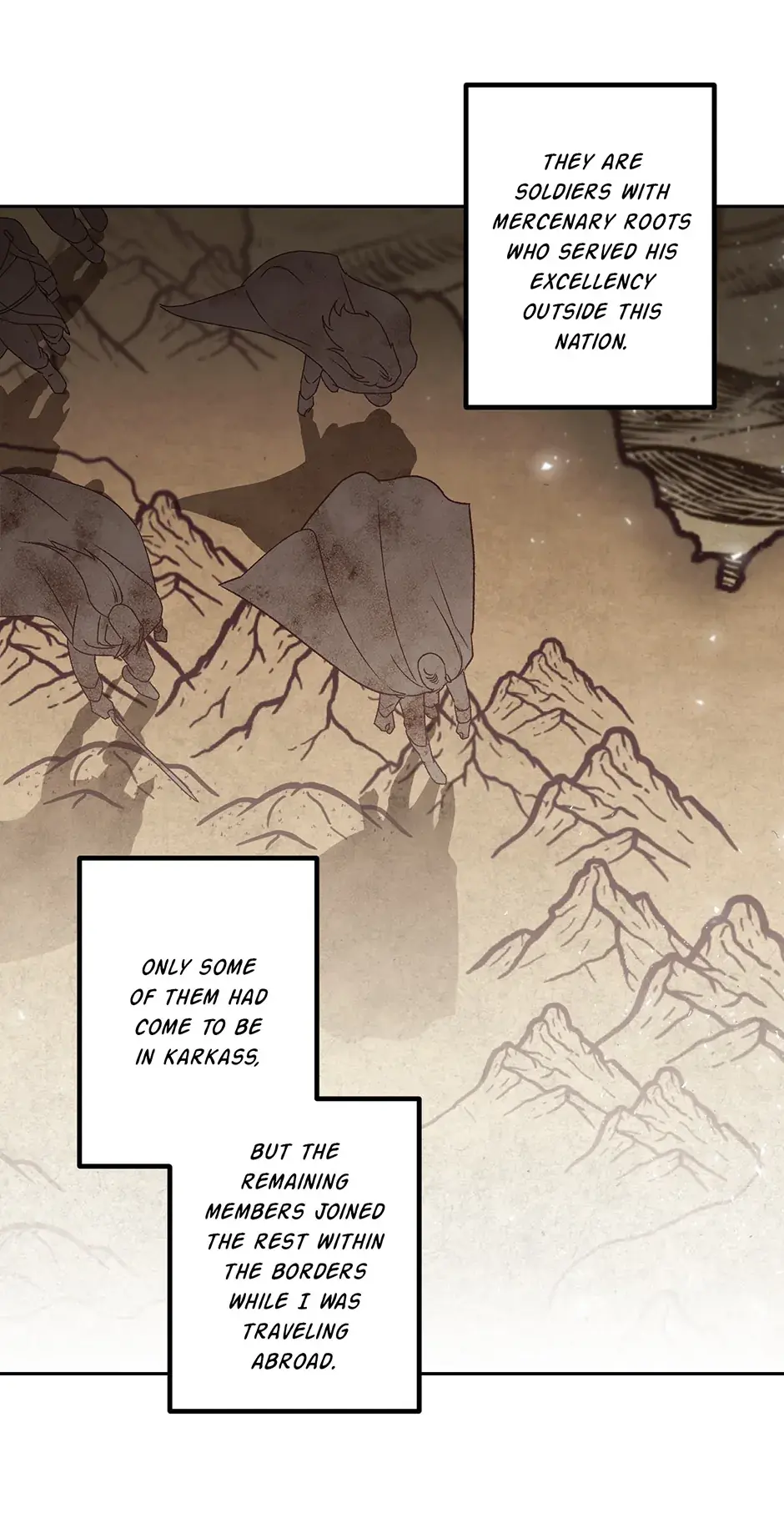 Ebony Episode 140 - Page 9