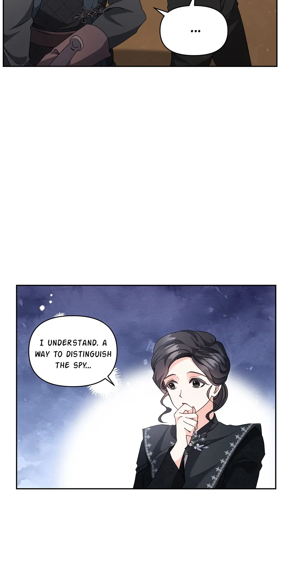 Ebony Episode 141 - Page 10