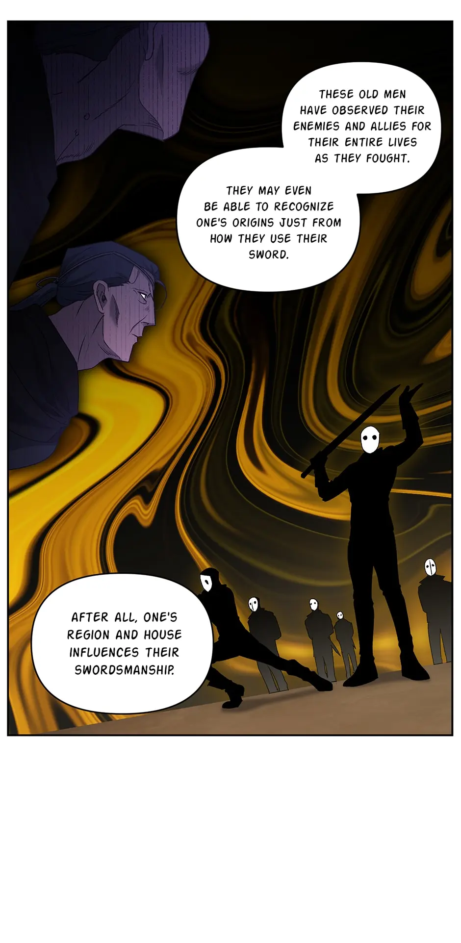 Ebony Episode 141 - Page 11