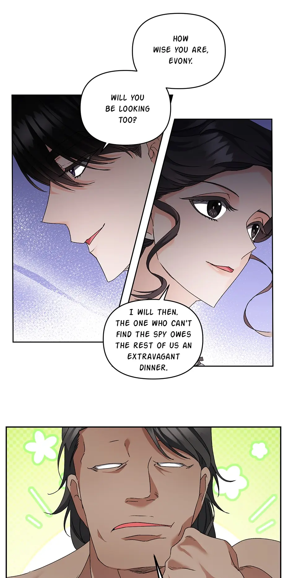 Ebony Episode 141 - Page 12
