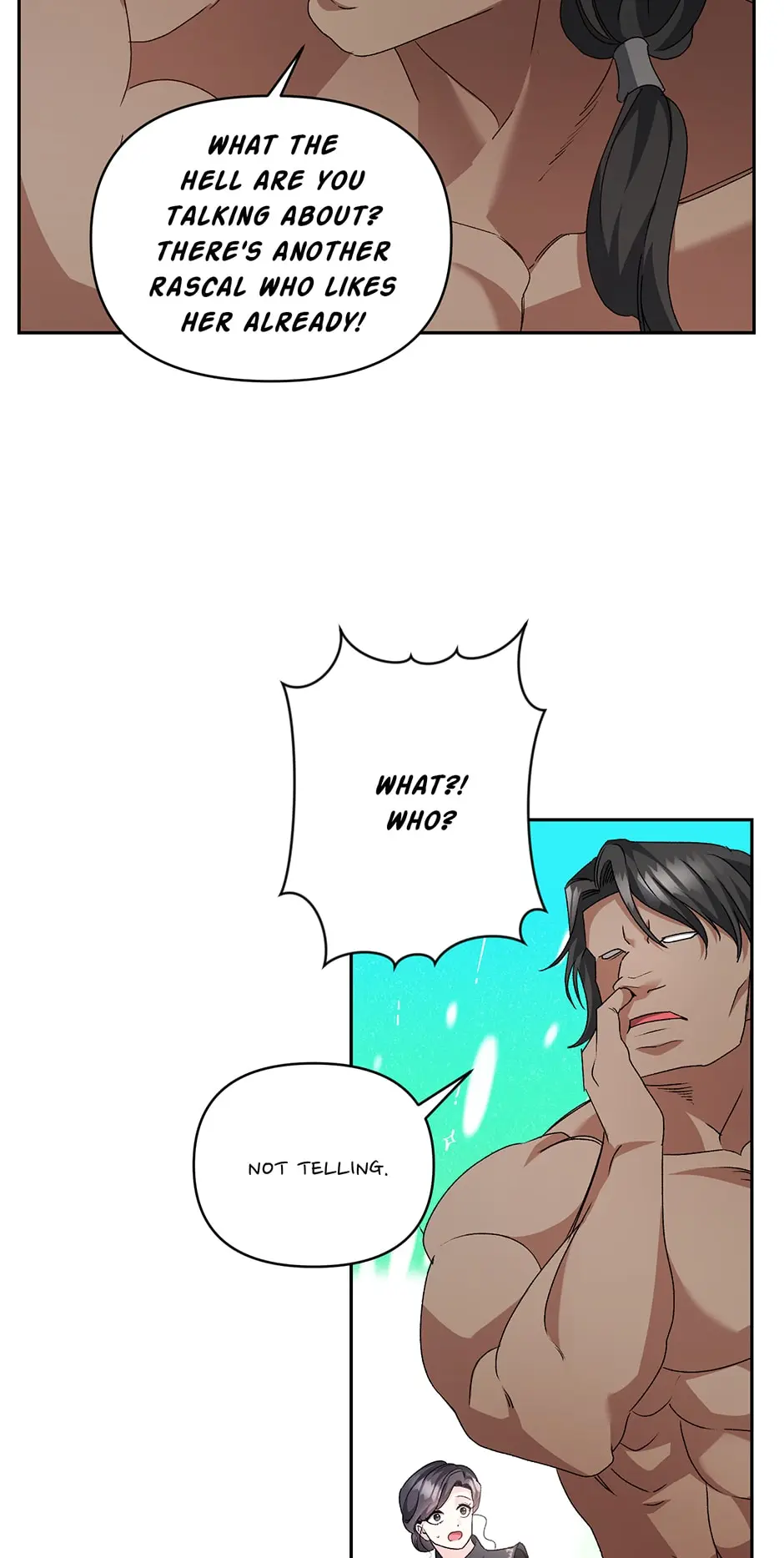 Ebony Episode 141 - Page 16