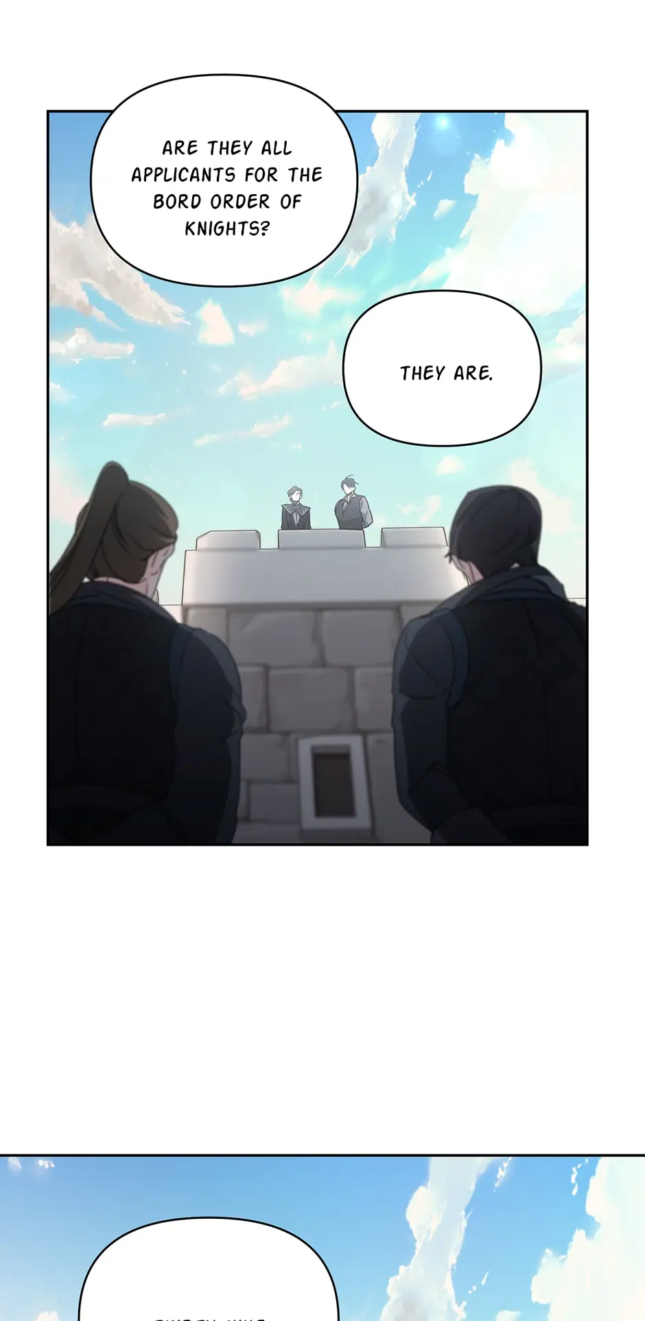 Ebony Episode 141 - Page 2