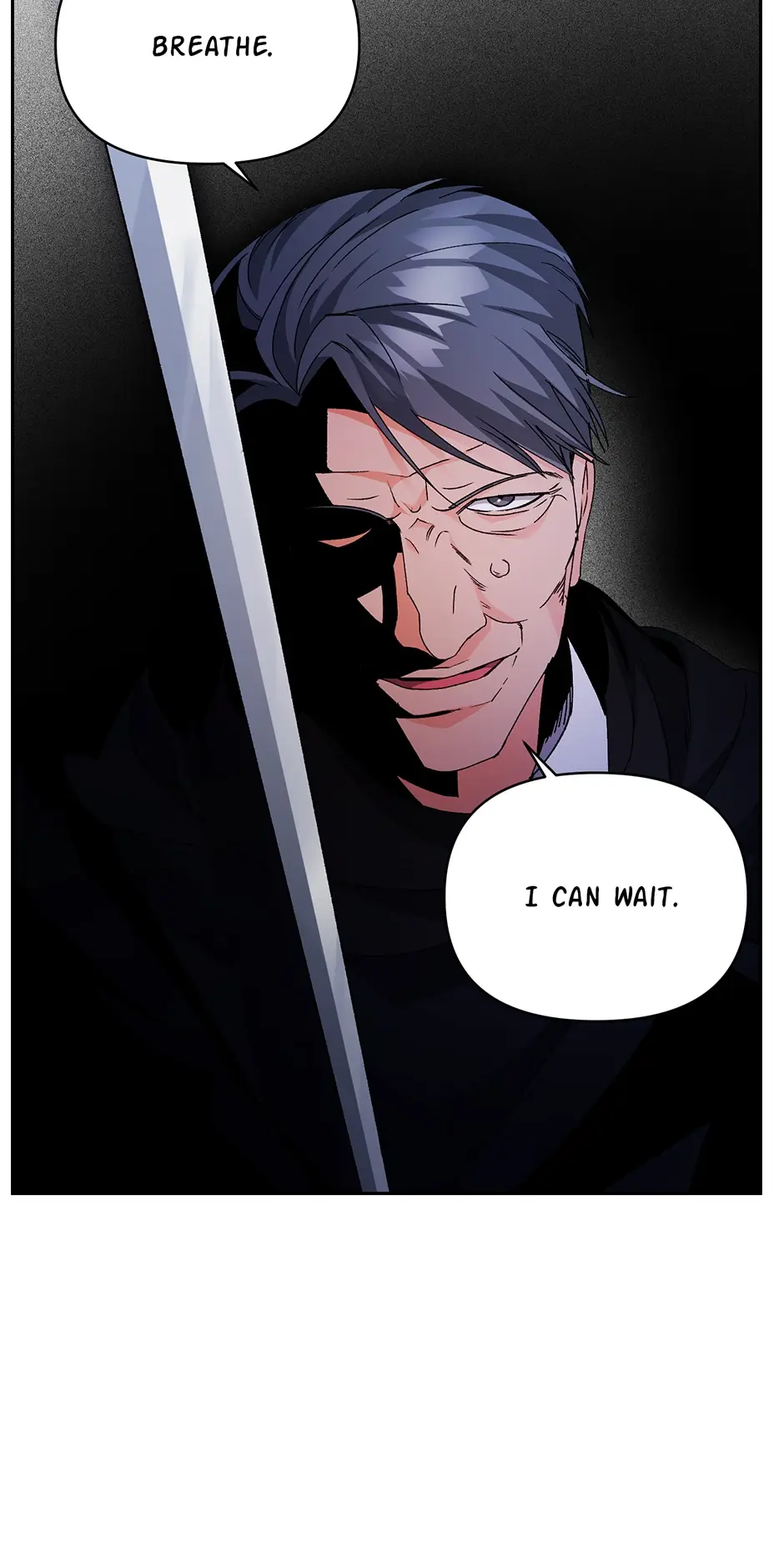 Ebony Episode 141 - Page 20