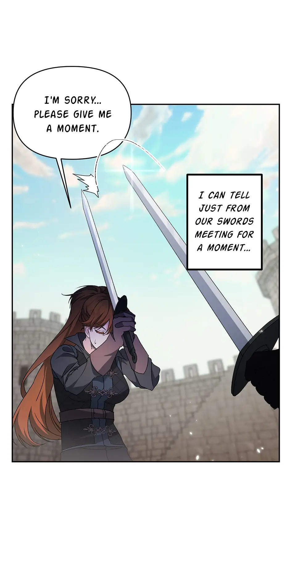 Ebony Episode 141 - Page 21