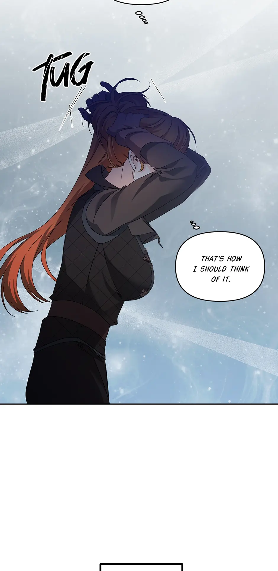 Ebony Episode 141 - Page 24