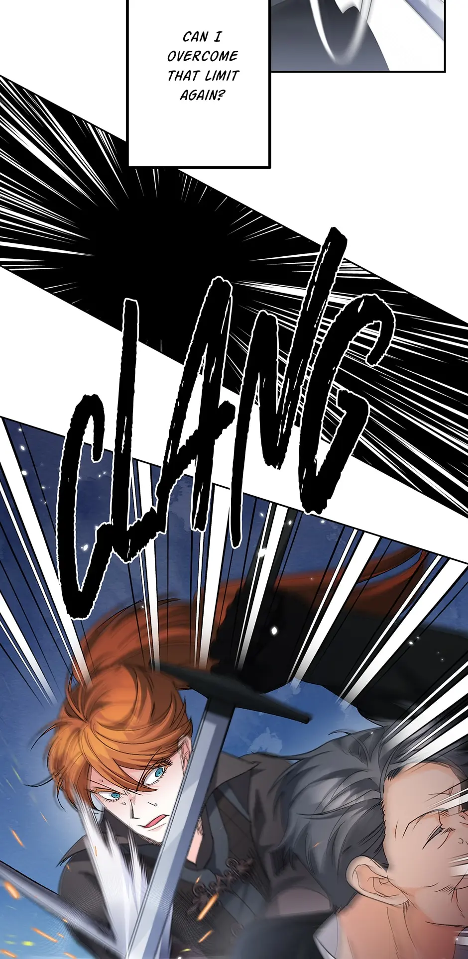 Ebony Episode 141 - Page 27