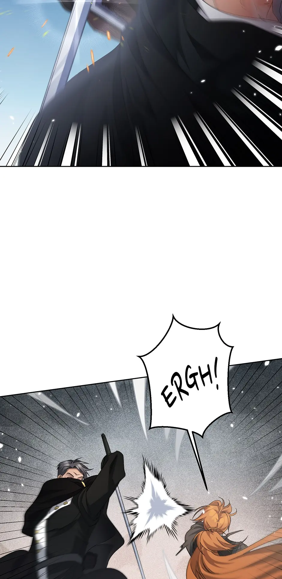 Ebony Episode 141 - Page 28