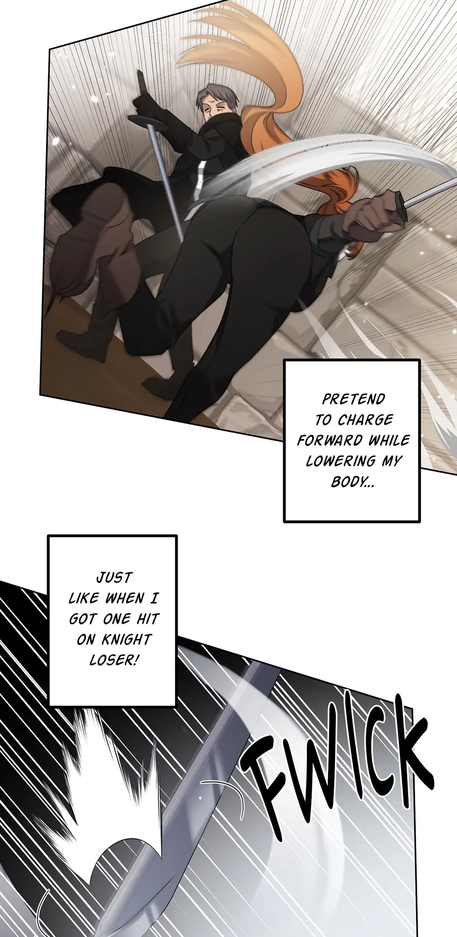 Ebony Episode 141 - Page 30
