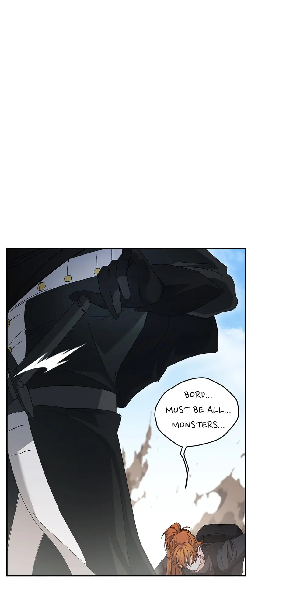 Ebony Episode 141 - Page 34