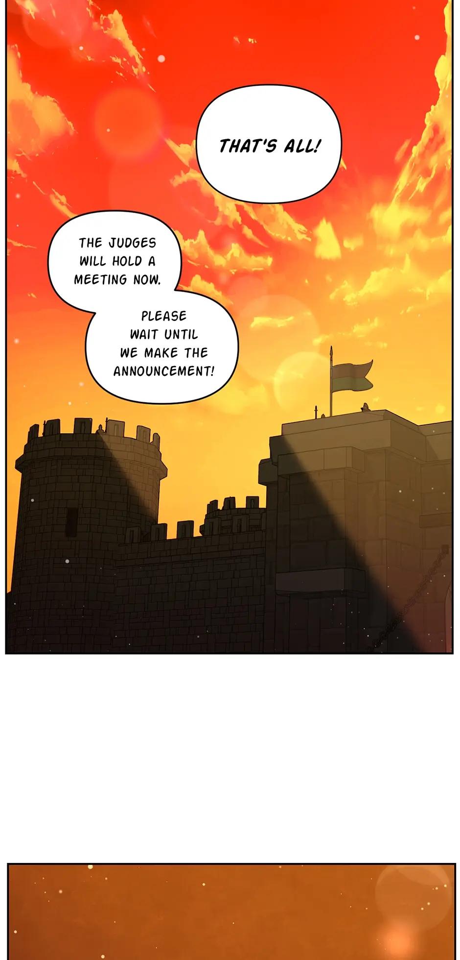 Ebony Episode 141 - Page 36