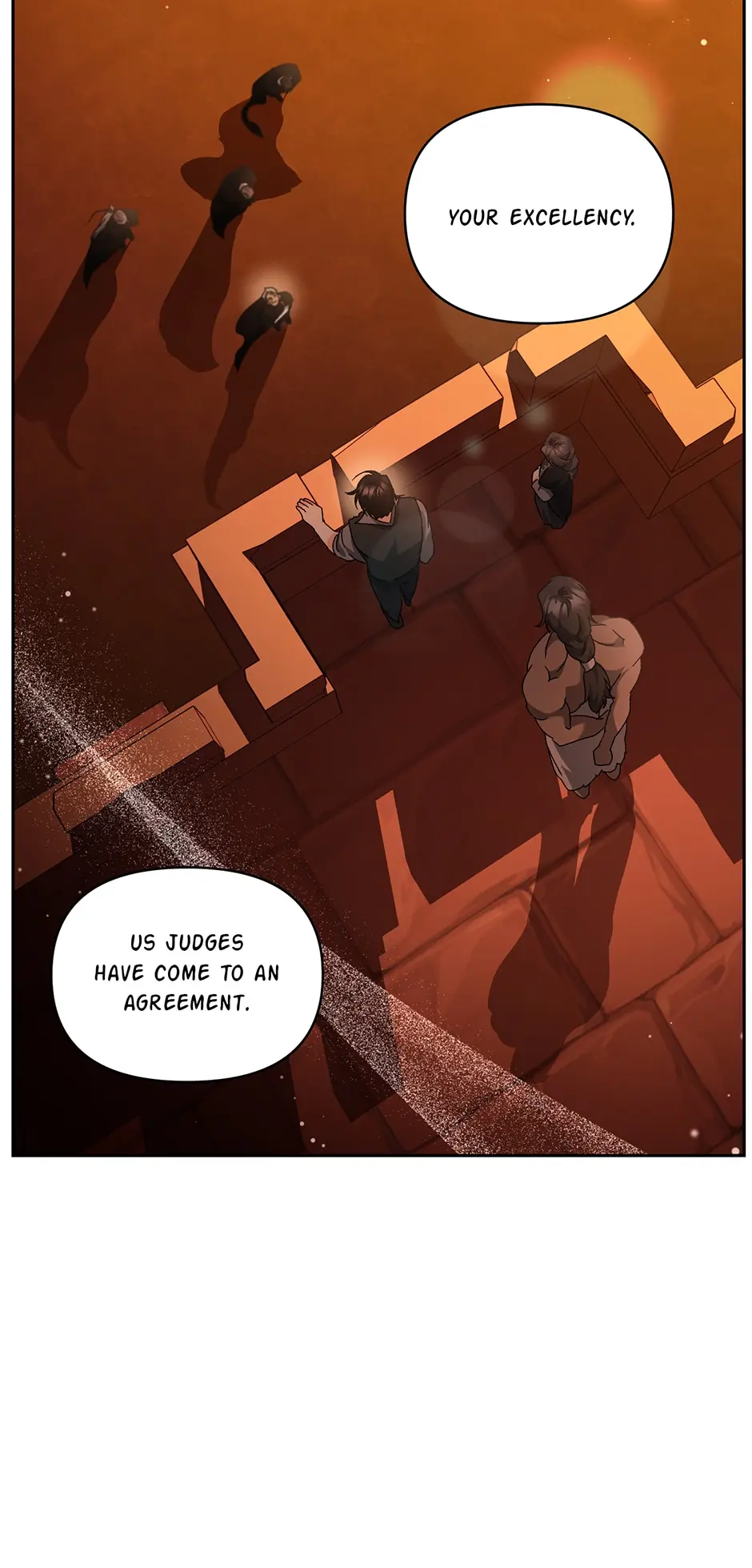 Ebony Episode 141 - Page 37