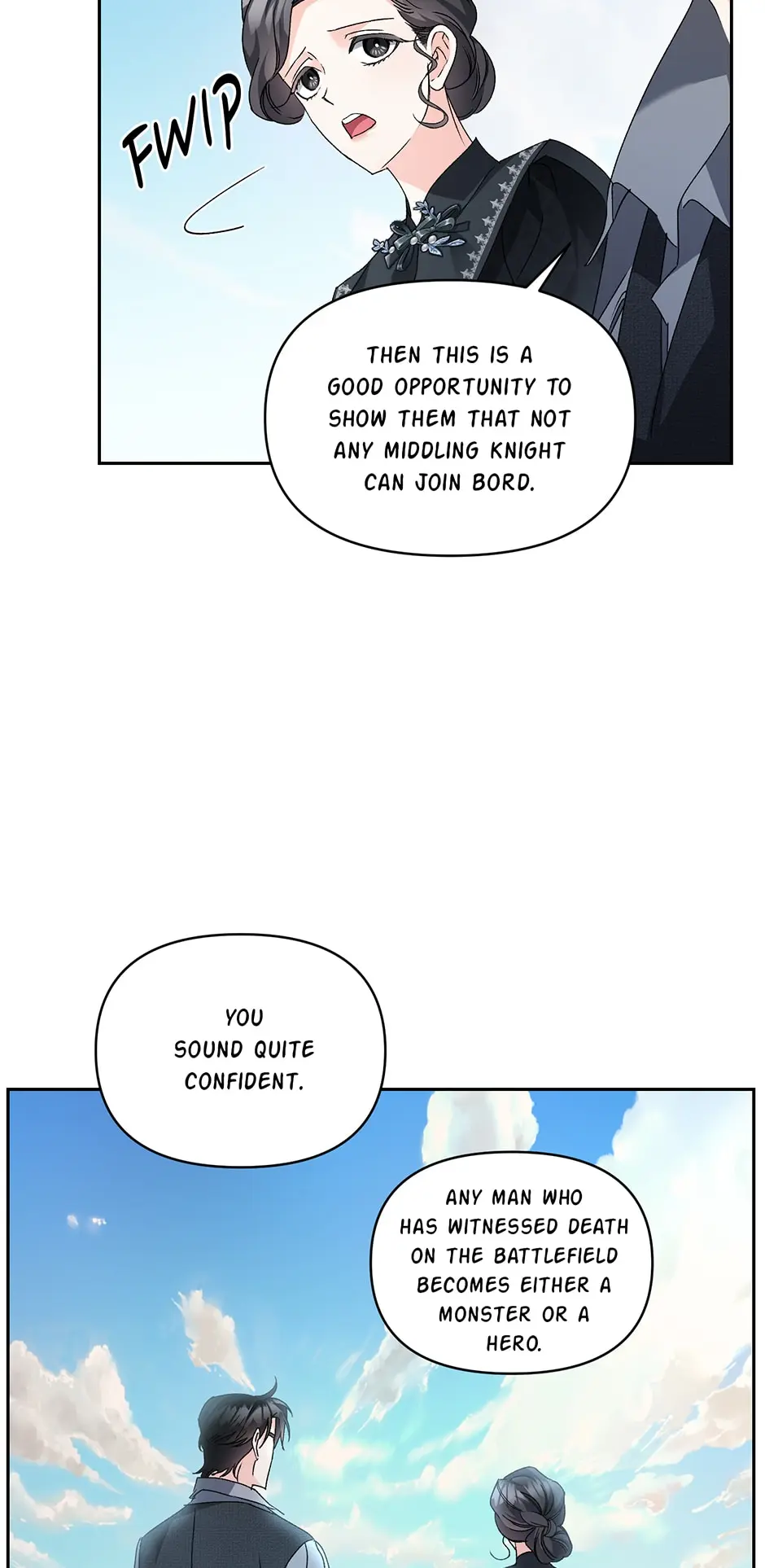 Ebony Episode 141 - Page 4