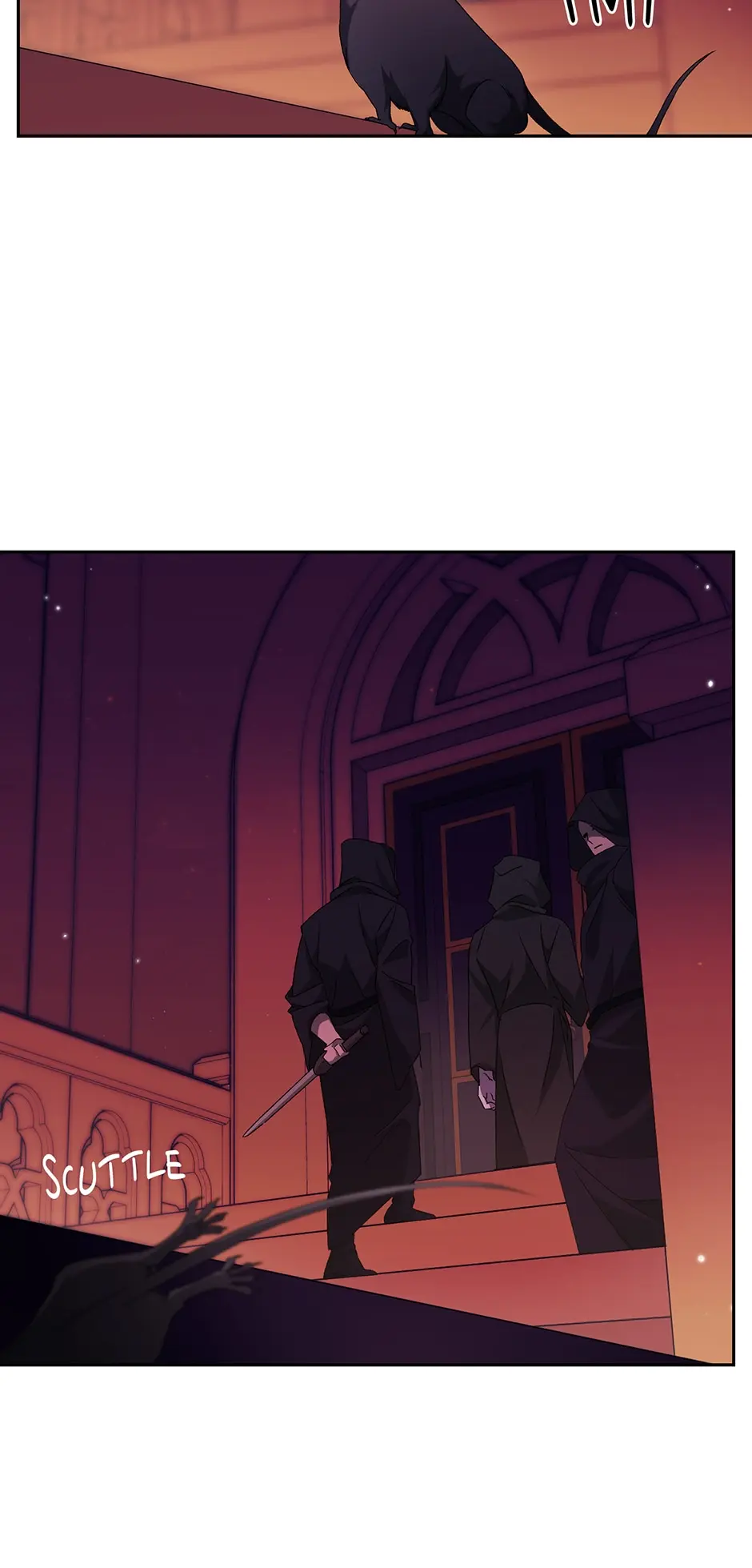 Ebony Episode 141 - Page 40