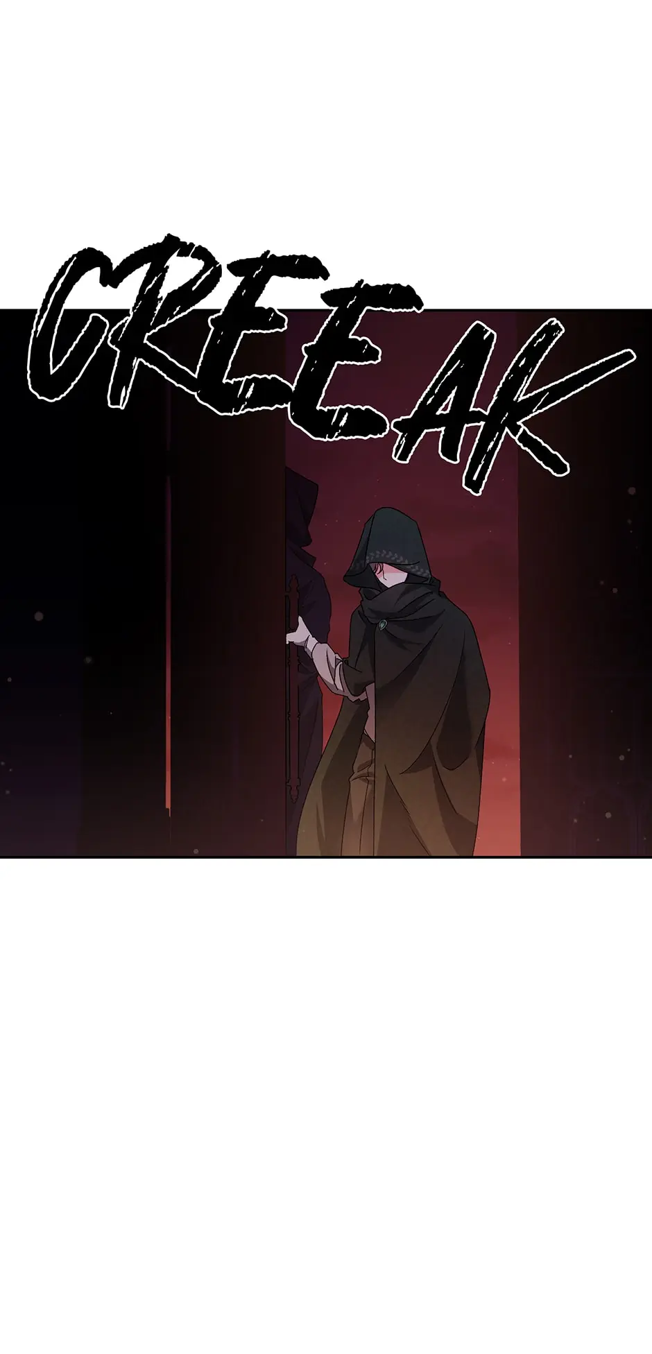 Ebony Episode 141 - Page 41