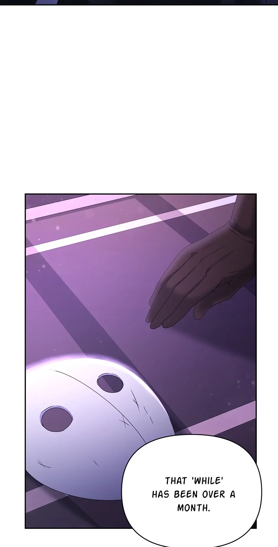 Ebony Episode 141 - Page 43