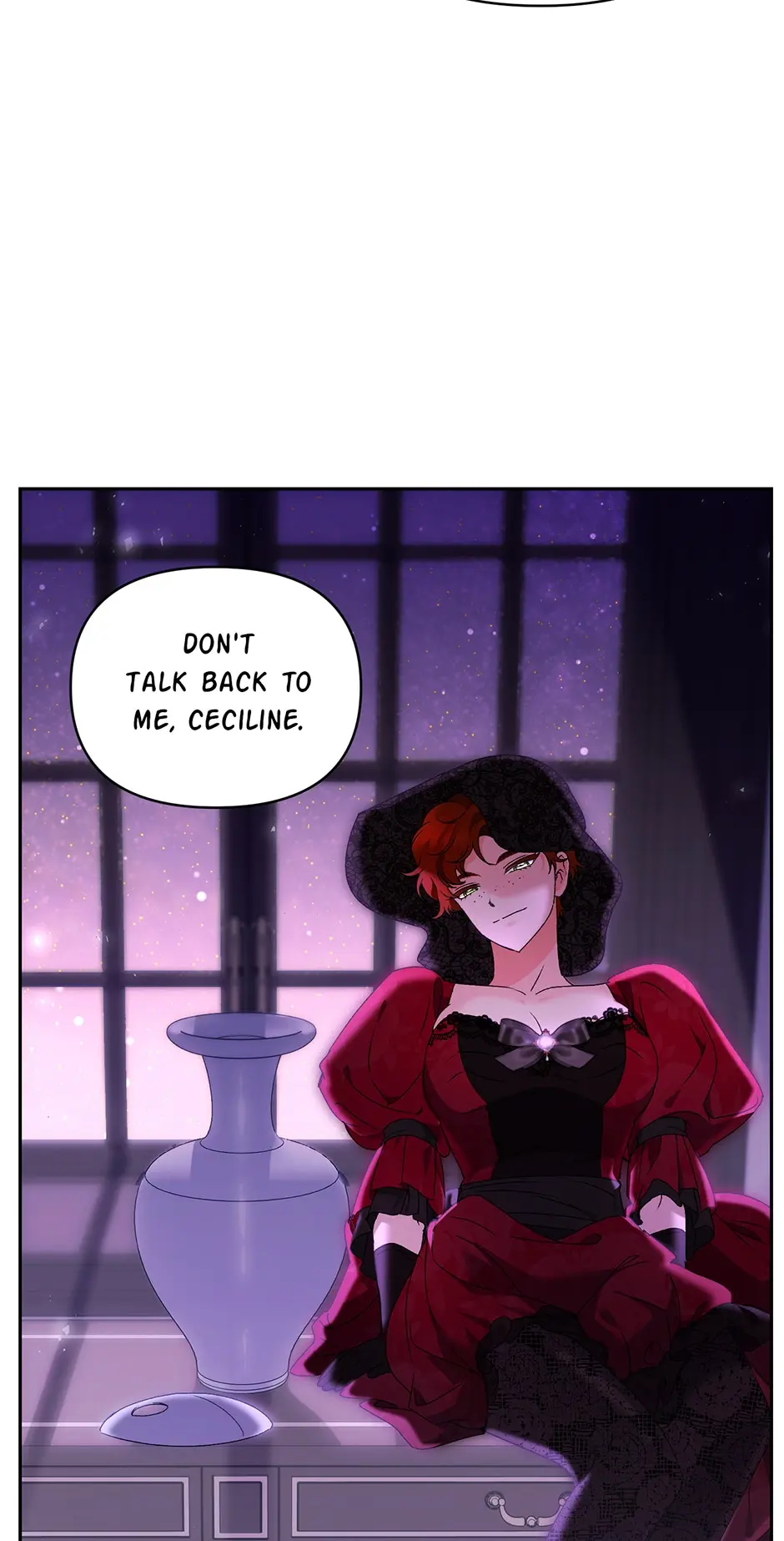 Ebony Episode 141 - Page 44