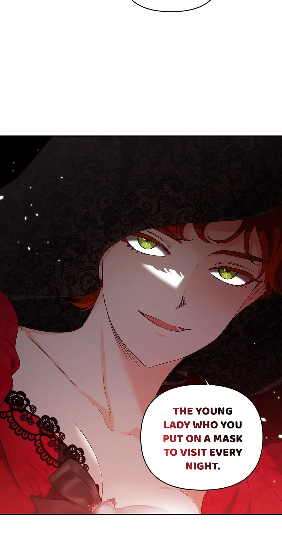 Ebony Episode 141 - Page 47