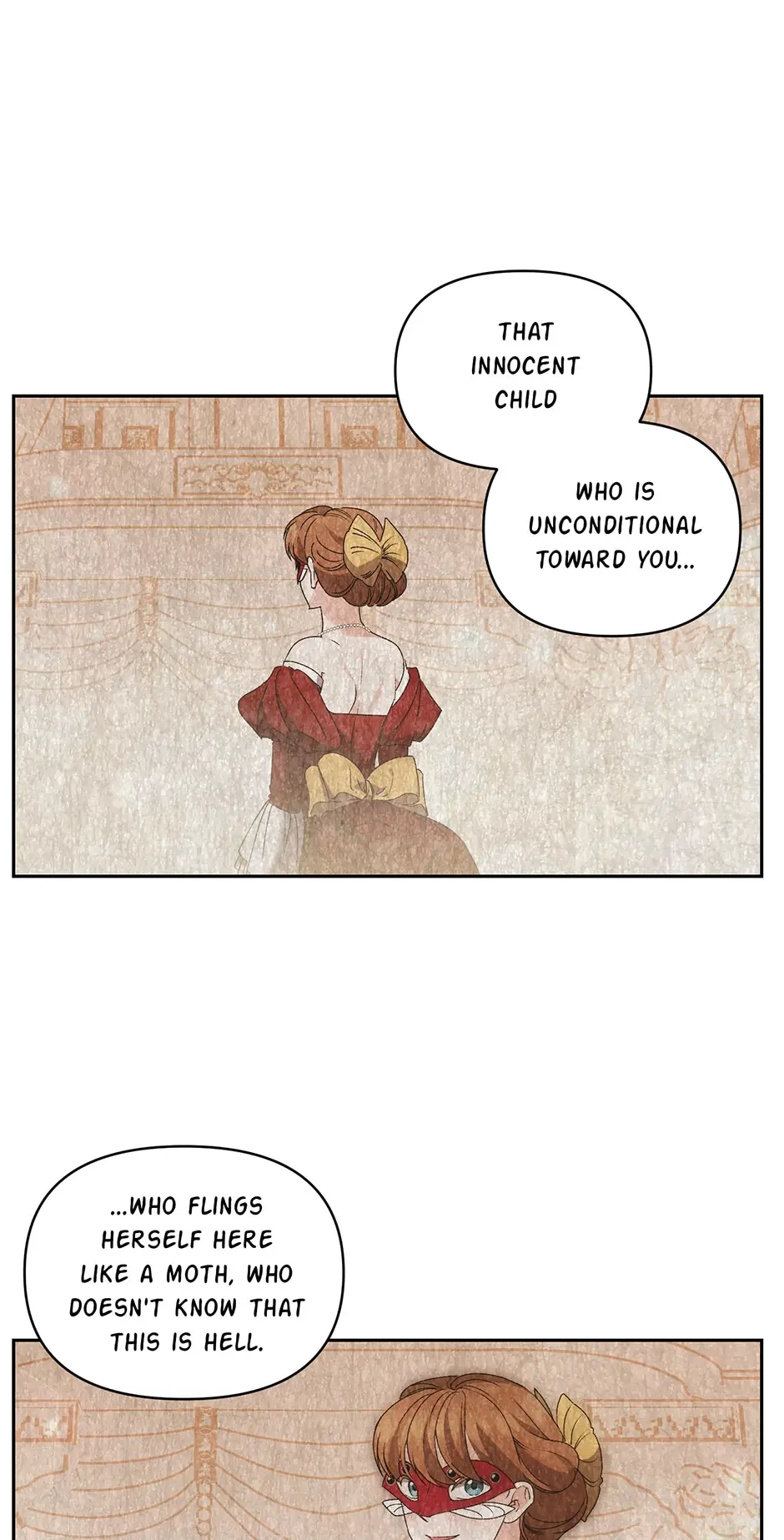 Ebony Episode 141 - Page 48
