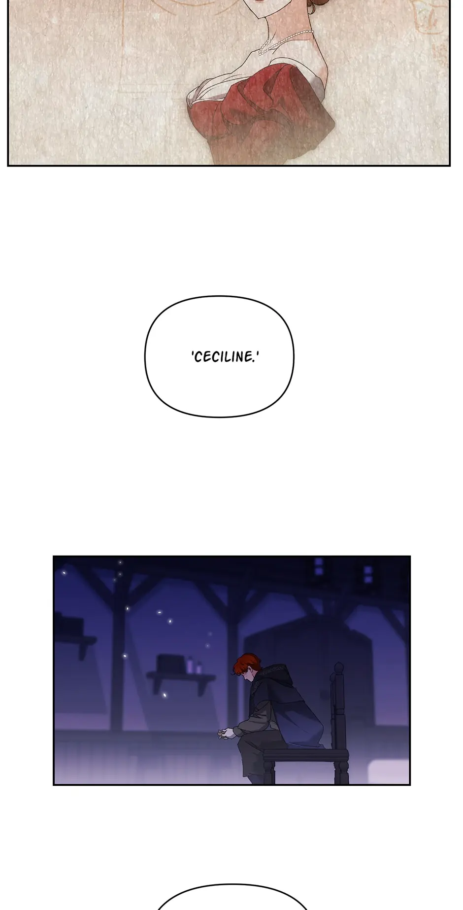Ebony Episode 141 - Page 49