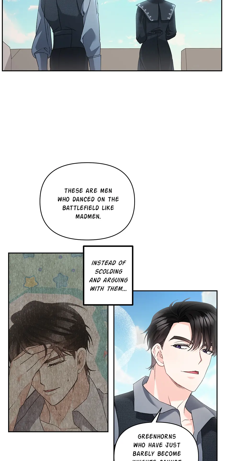 Ebony Episode 141 - Page 5