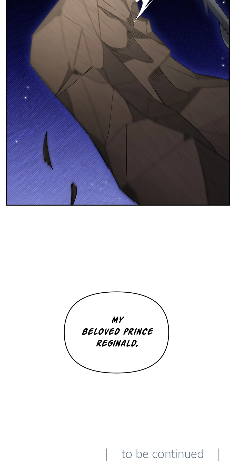 Ebony Episode 141 - Page 51