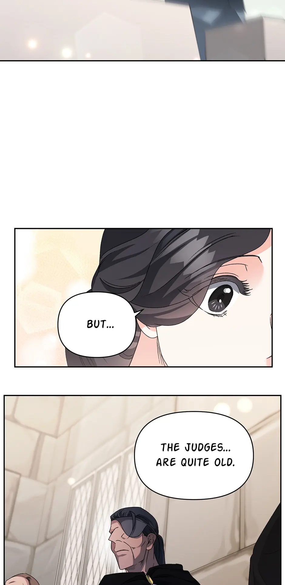 Ebony Episode 141 - Page 7