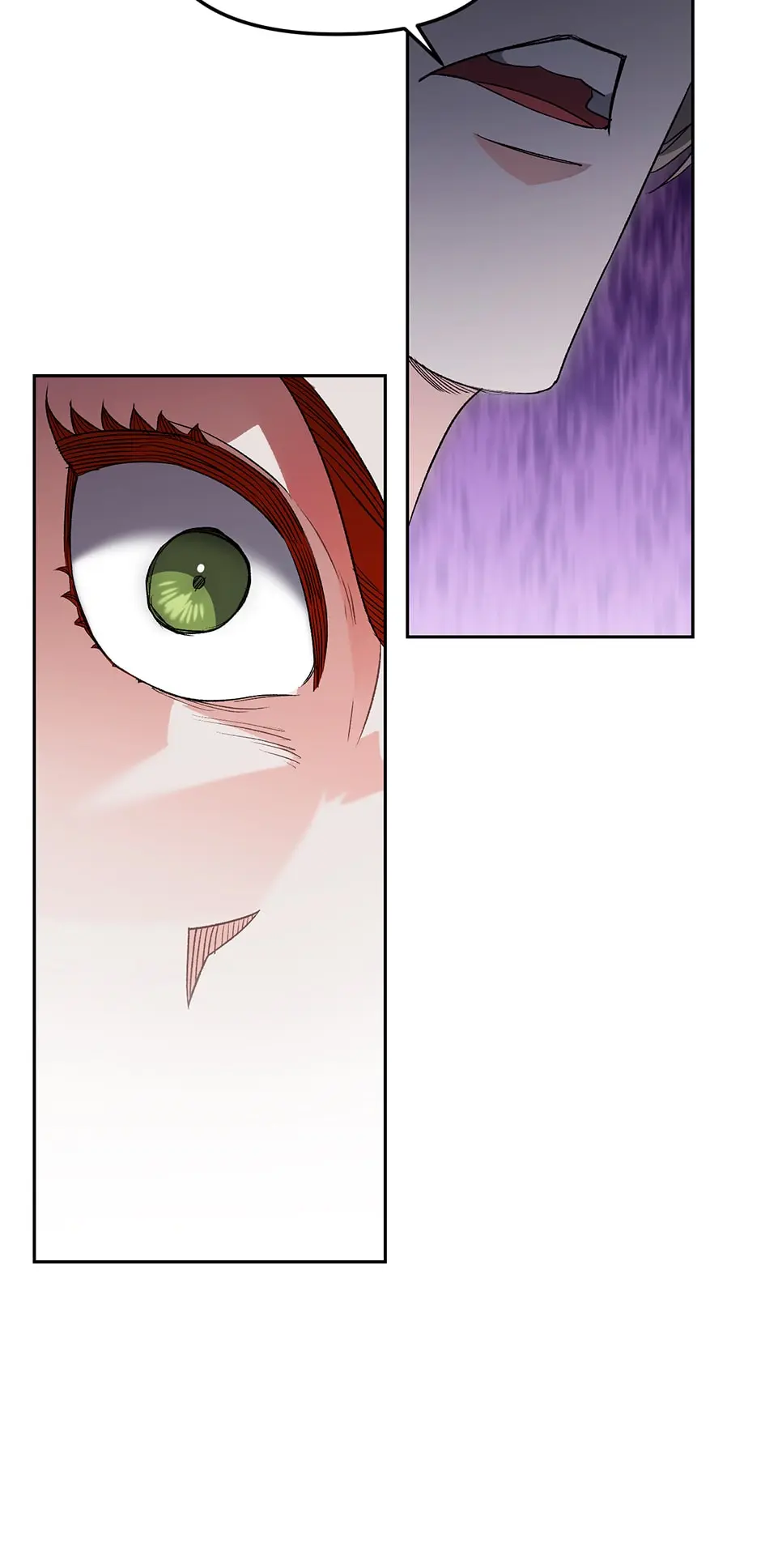 Ebony Episode 142 - Page 11