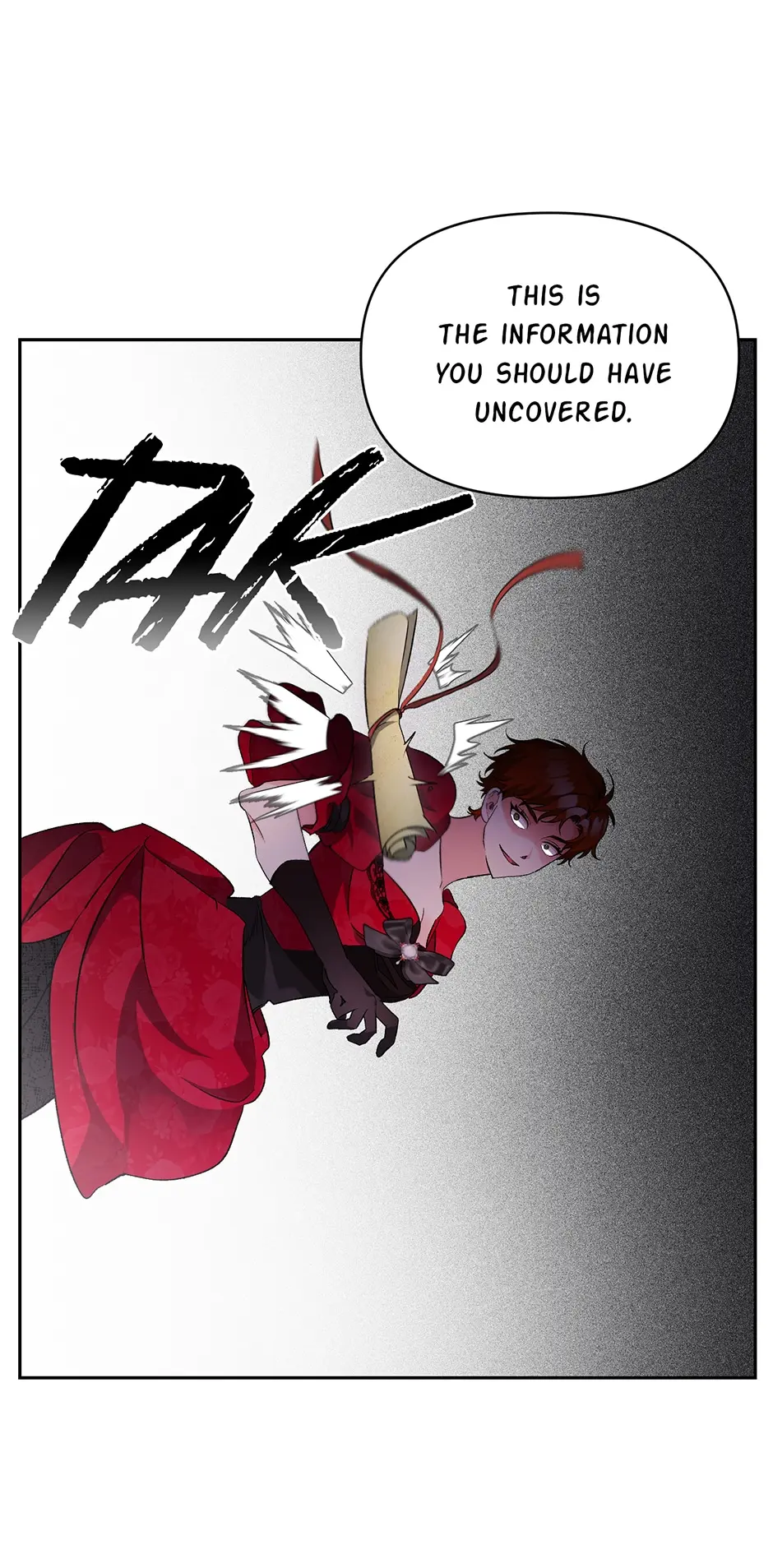 Ebony Episode 142 - Page 12