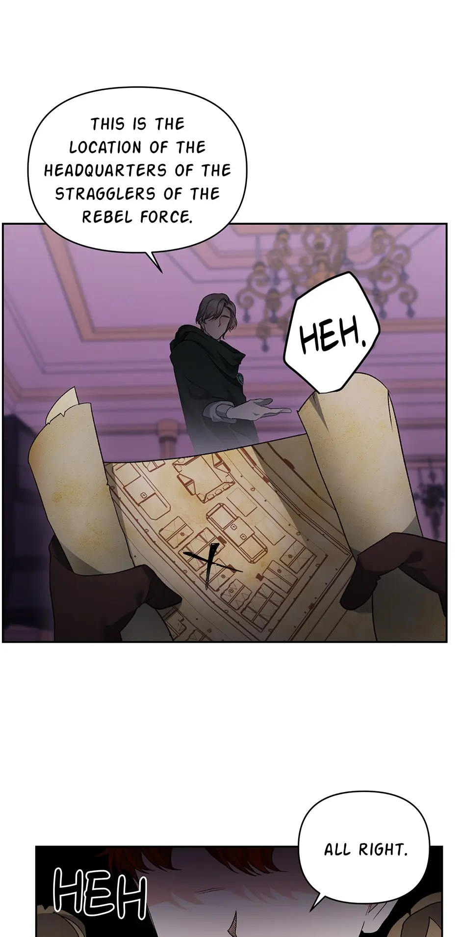 Ebony Episode 142 - Page 13