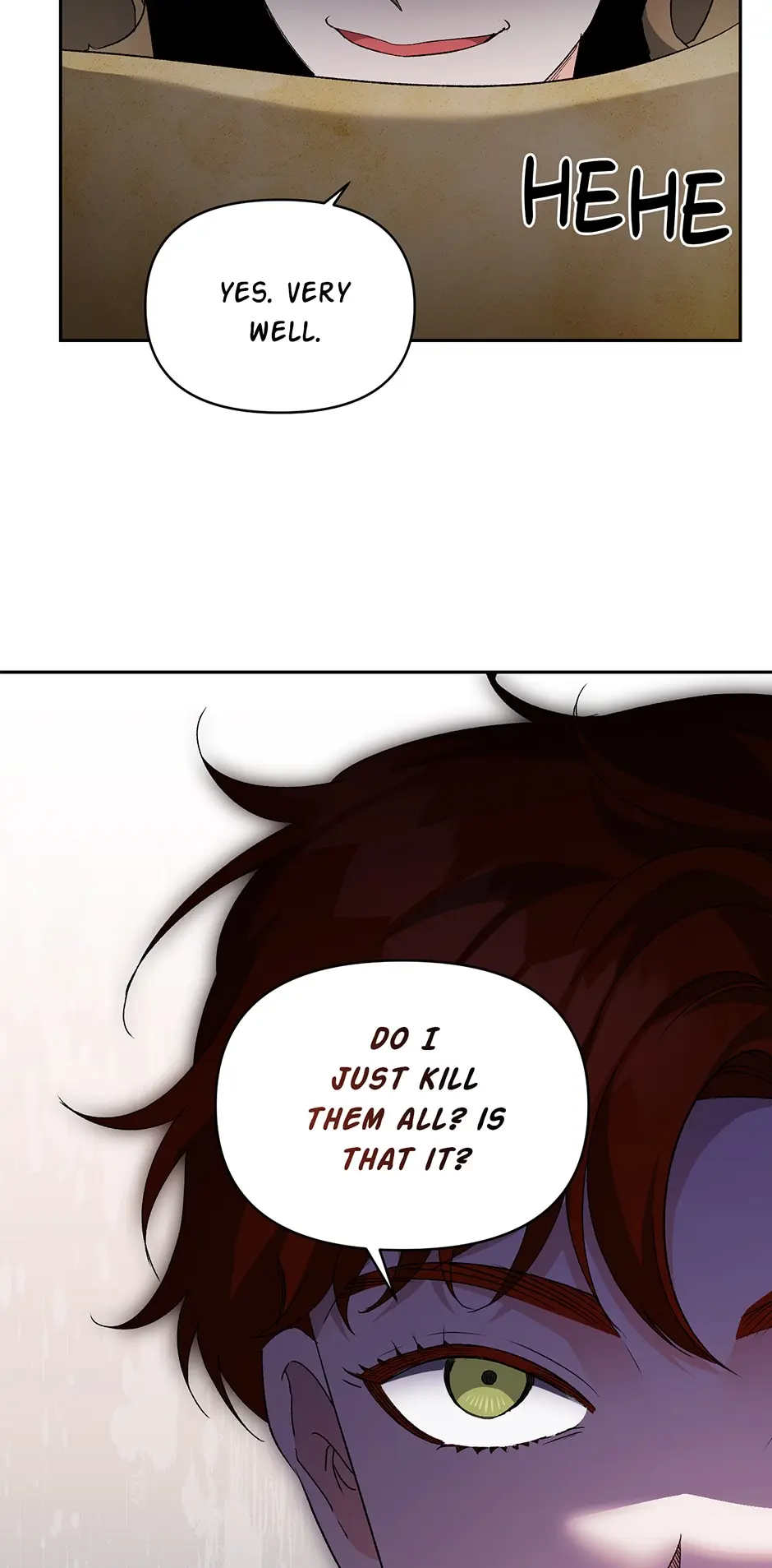 Ebony Episode 142 - Page 14