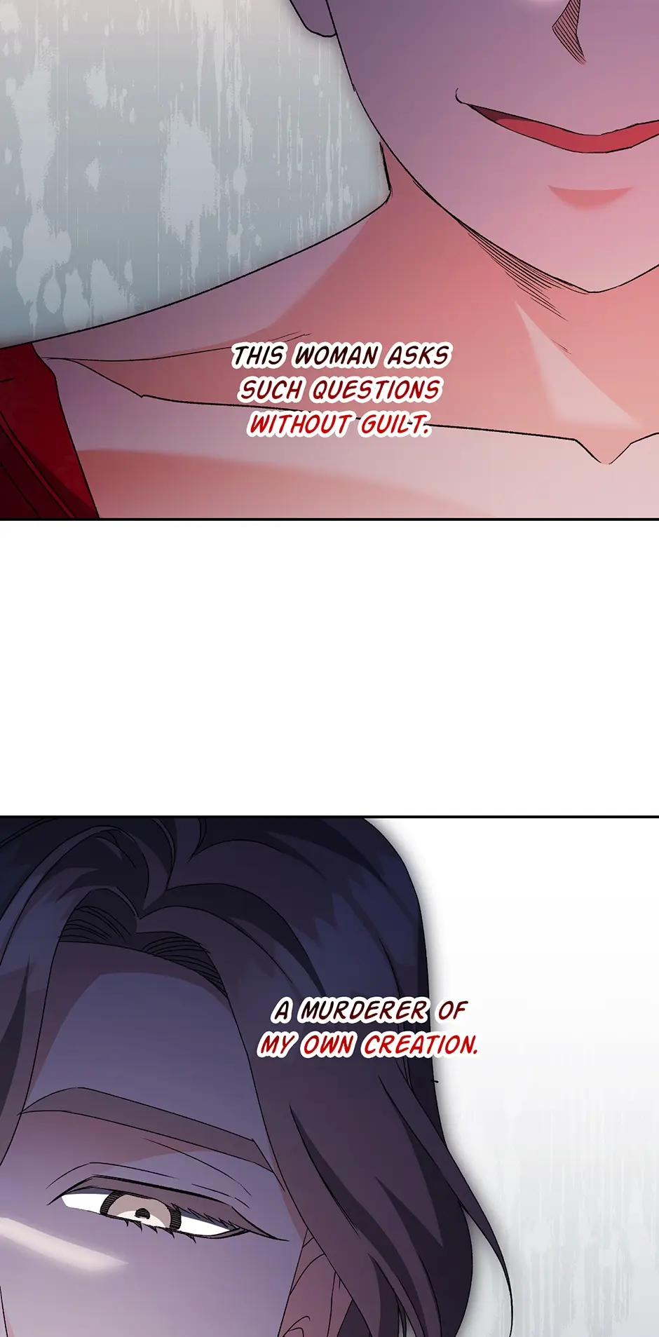 Ebony Episode 142 - Page 15