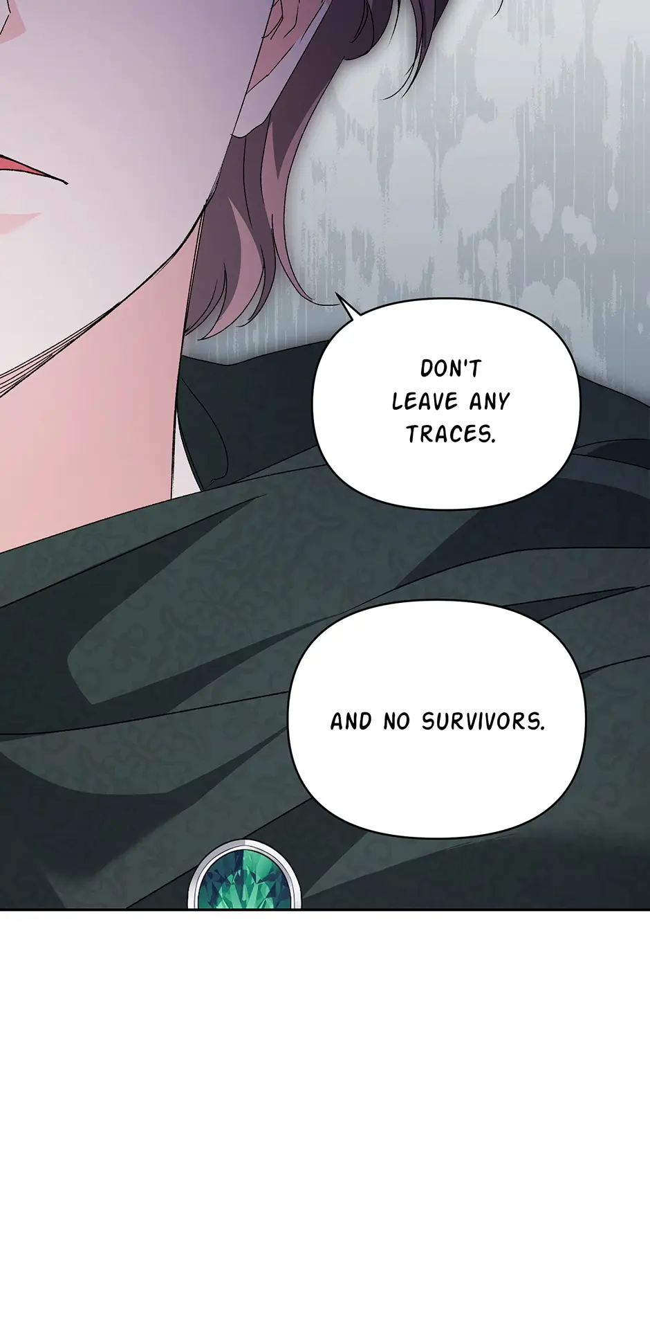 Ebony Episode 142 - Page 16