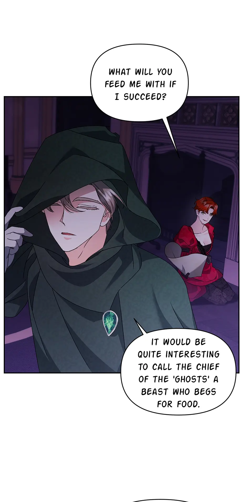 Ebony Episode 142 - Page 17