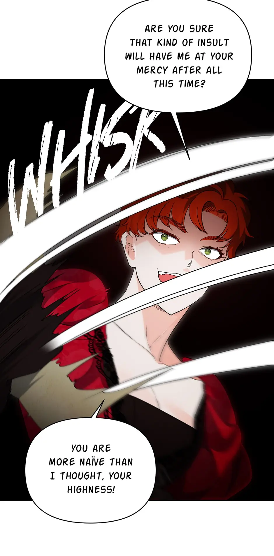 Ebony Episode 142 - Page 18