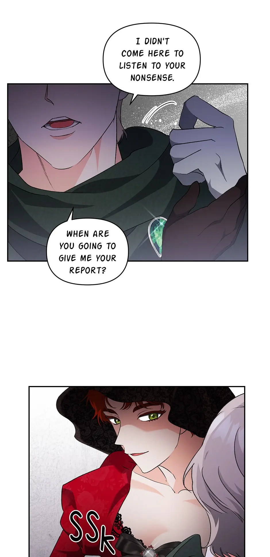 Ebony Episode 142 - Page 2