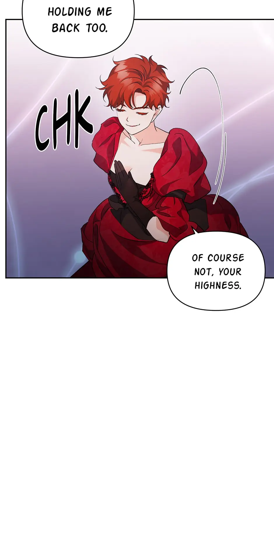 Ebony Episode 142 - Page 20