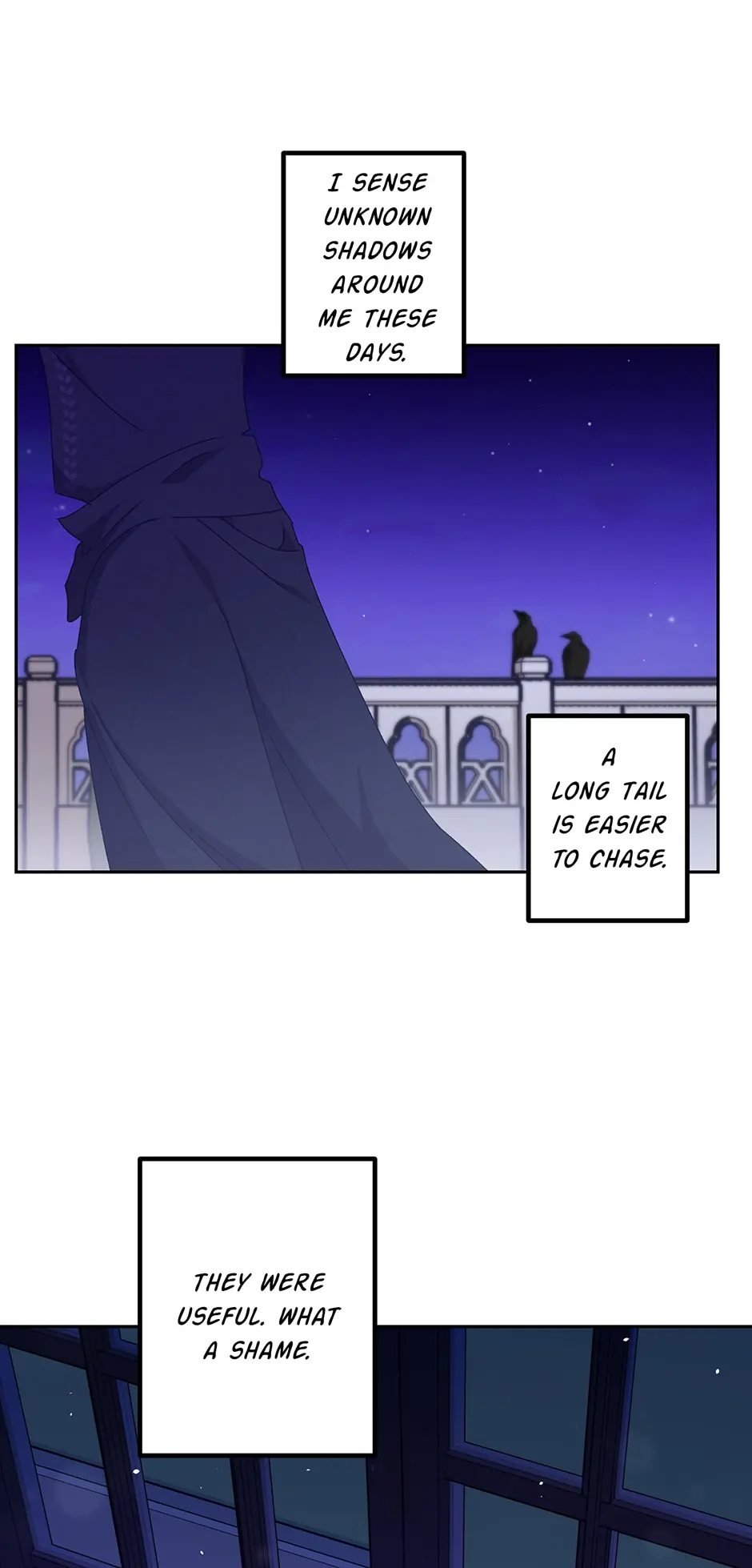 Ebony Episode 142 - Page 22
