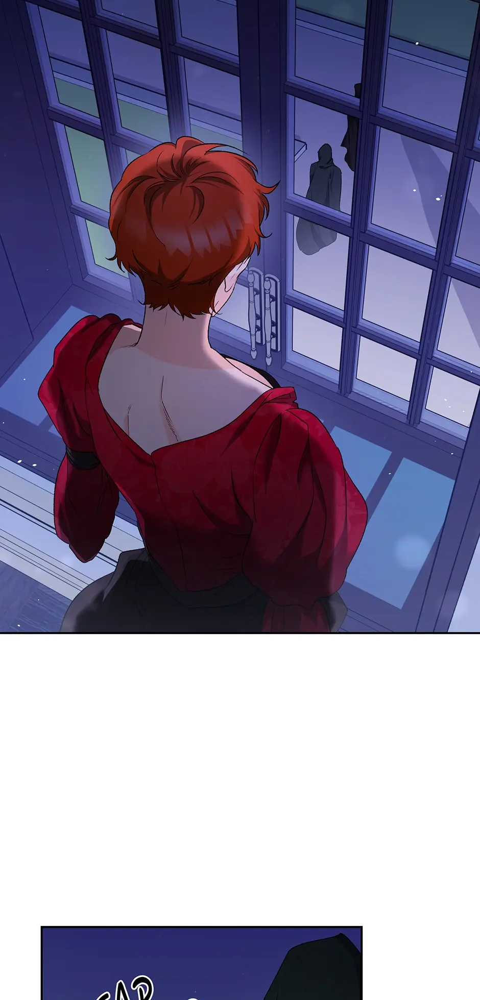 Ebony Episode 142 - Page 23