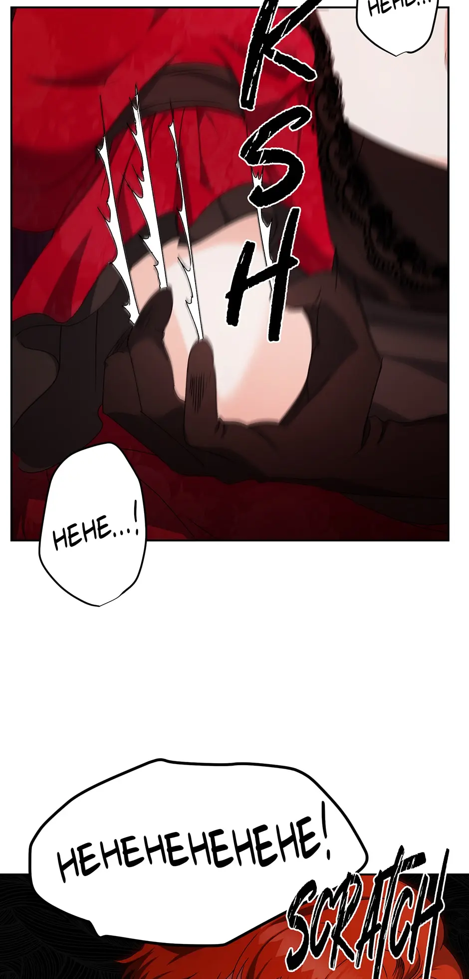 Ebony Episode 142 - Page 26