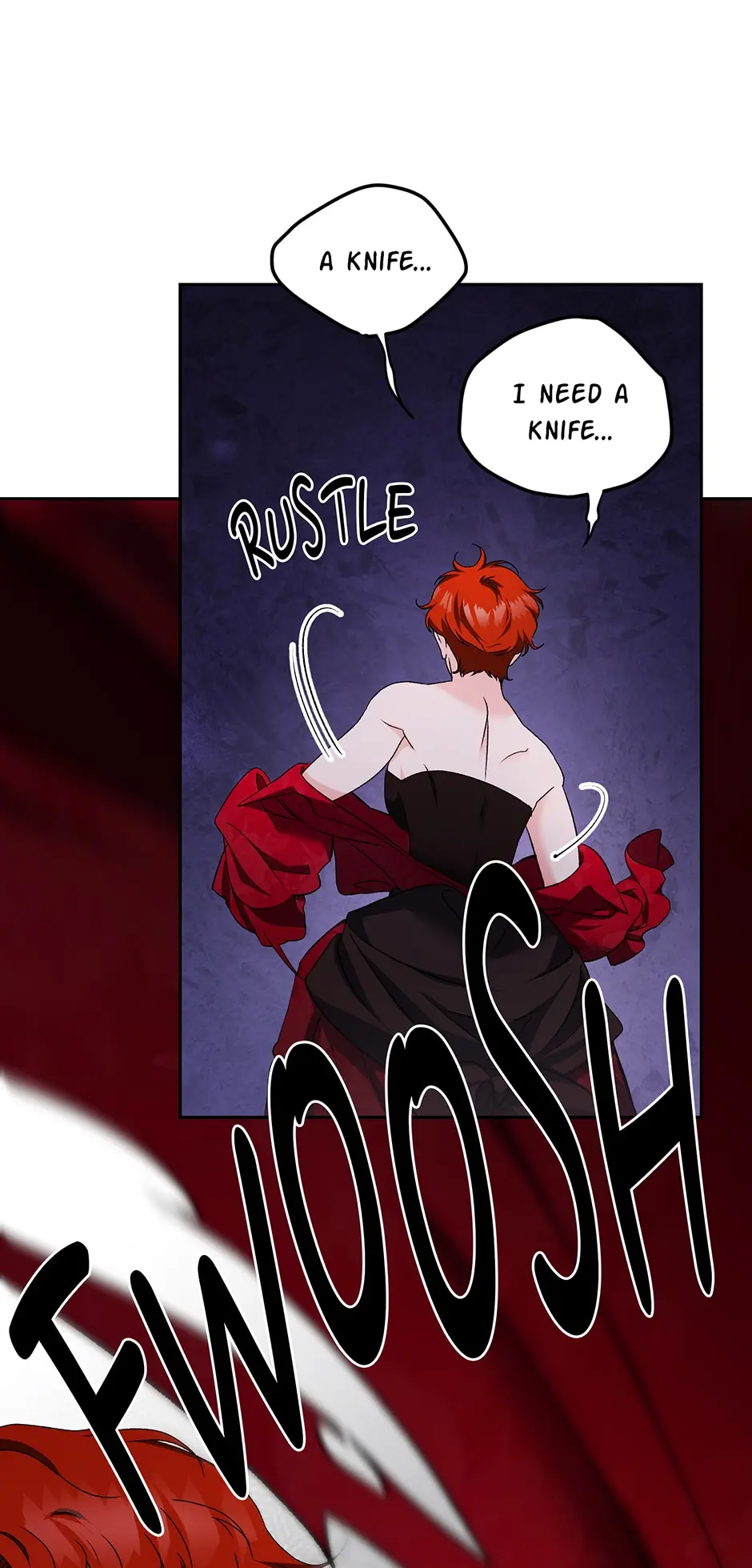 Ebony Episode 142 - Page 28