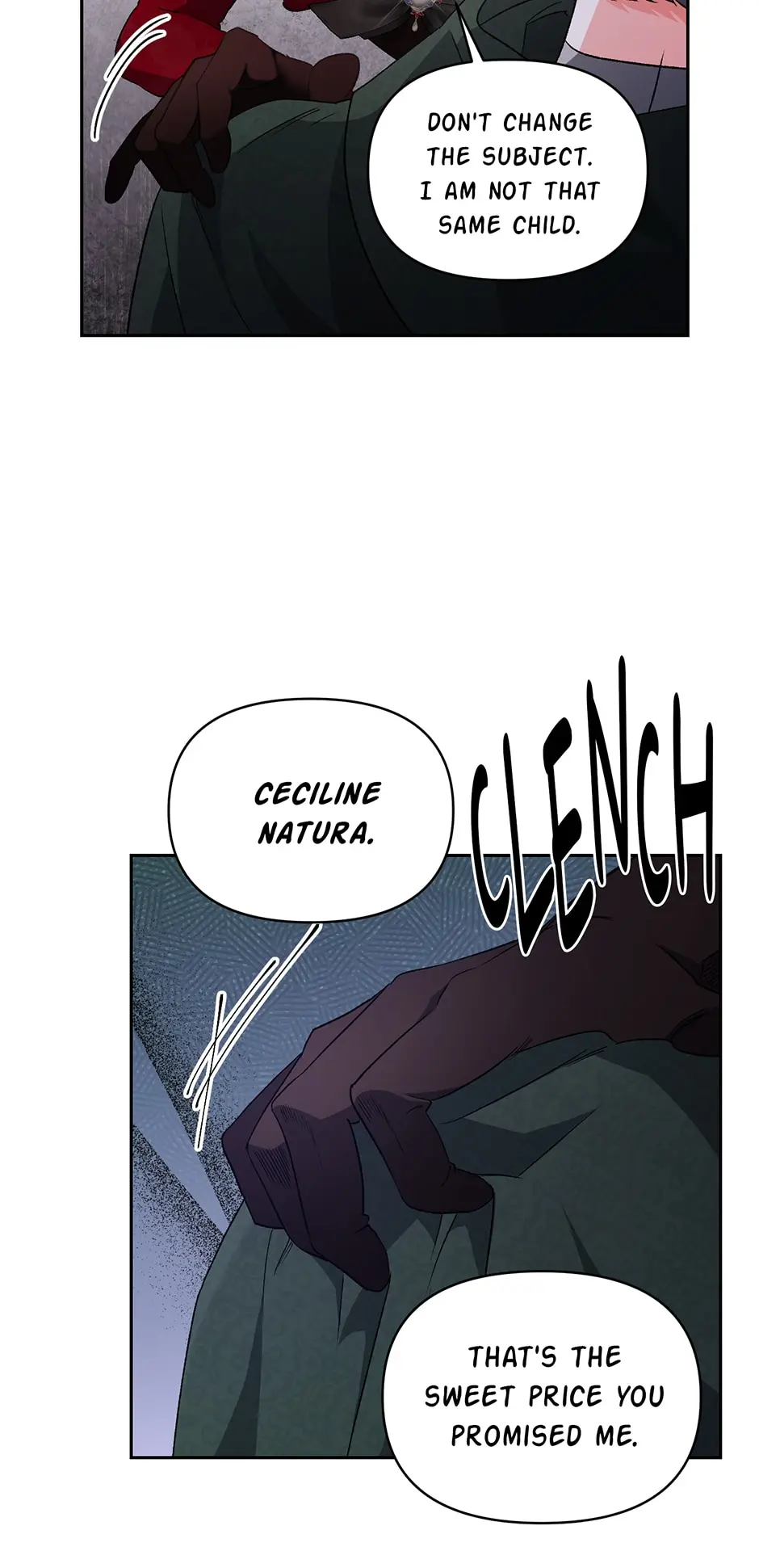 Ebony Episode 142 - Page 3