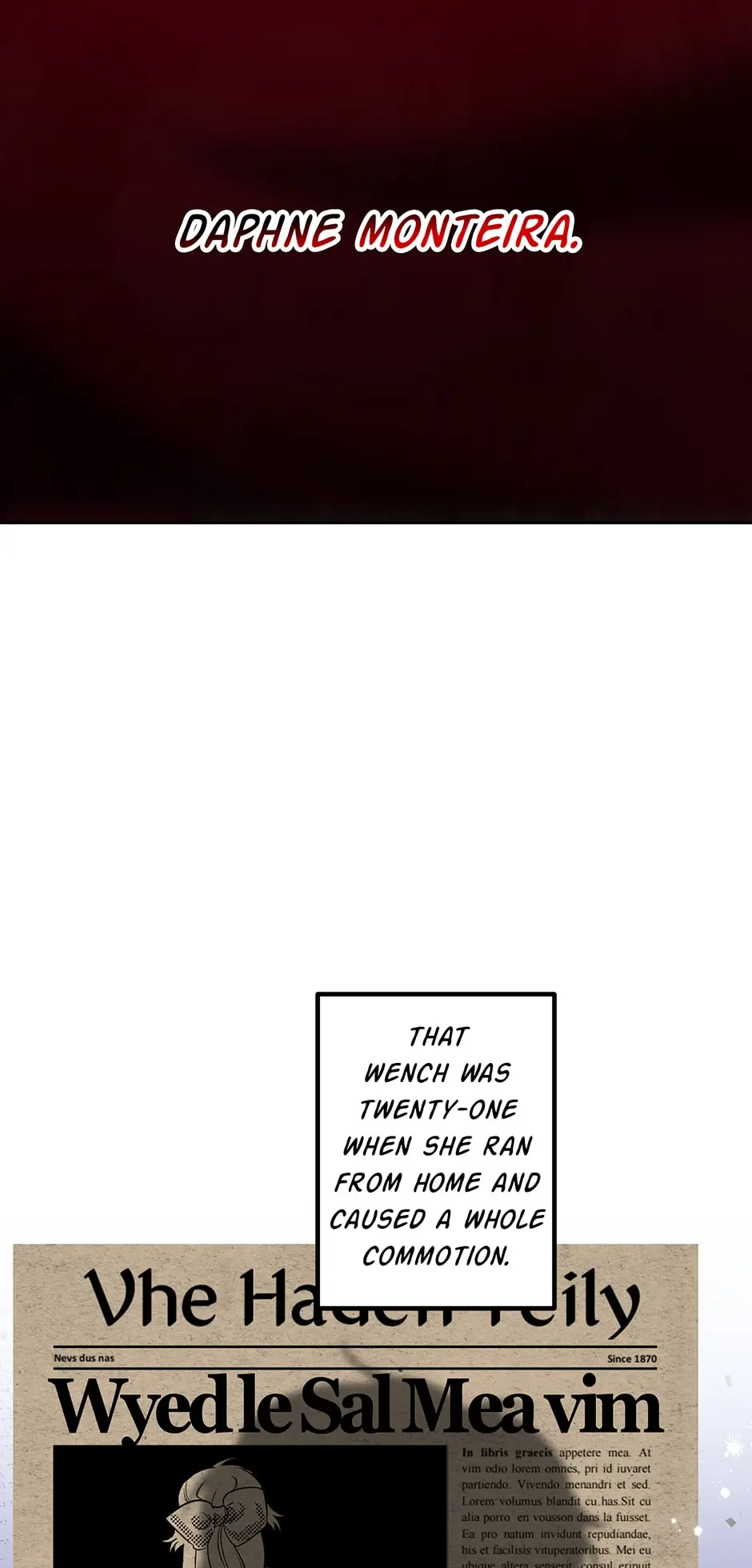 Ebony Episode 142 - Page 30