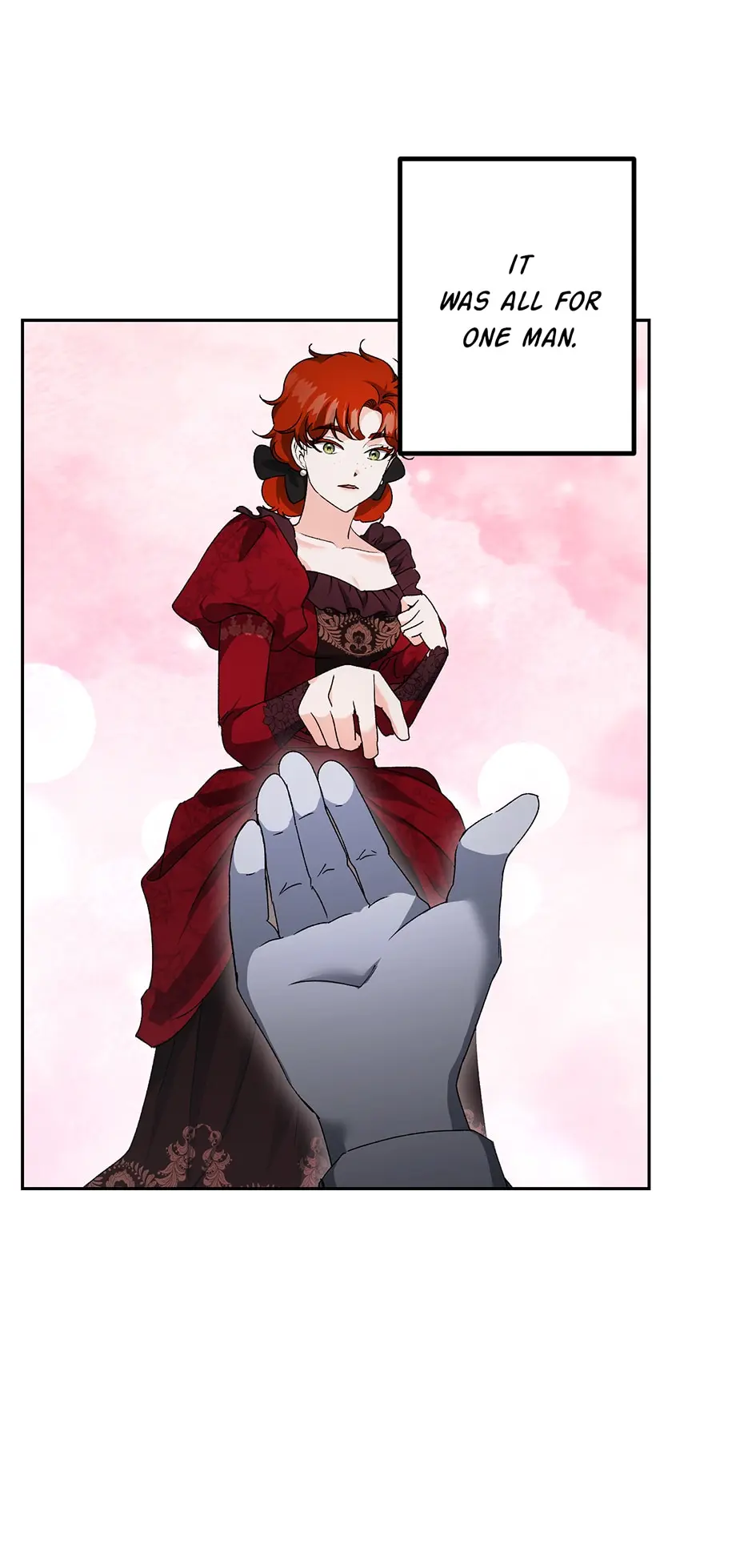 Ebony Episode 142 - Page 32