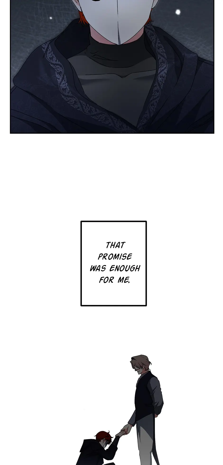 Ebony Episode 142 - Page 35