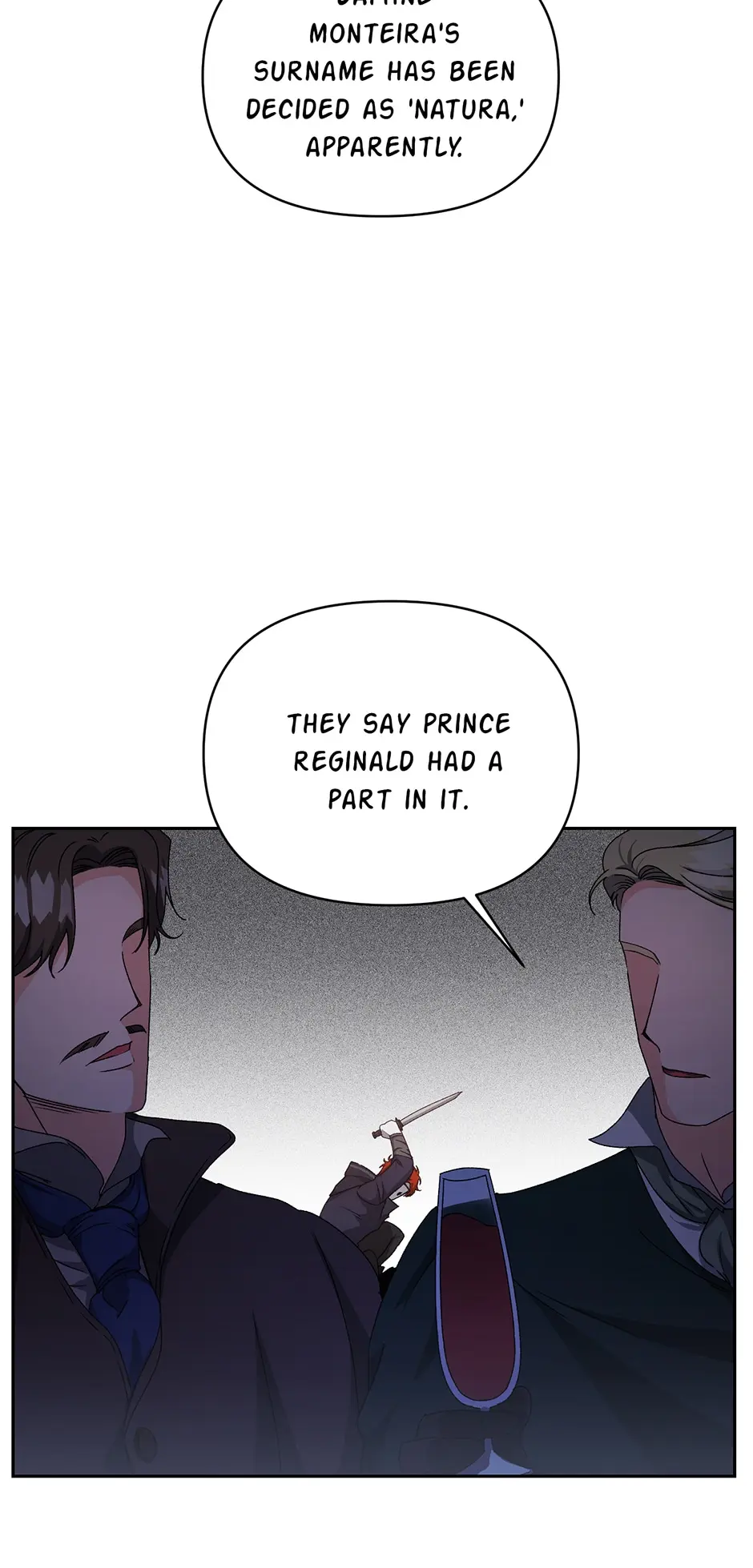 Ebony Episode 142 - Page 39