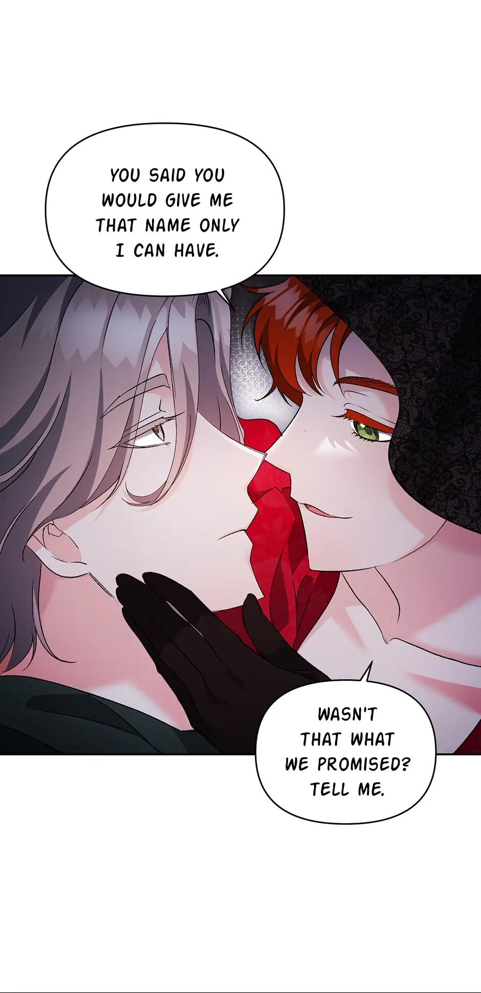 Ebony Episode 142 - Page 4